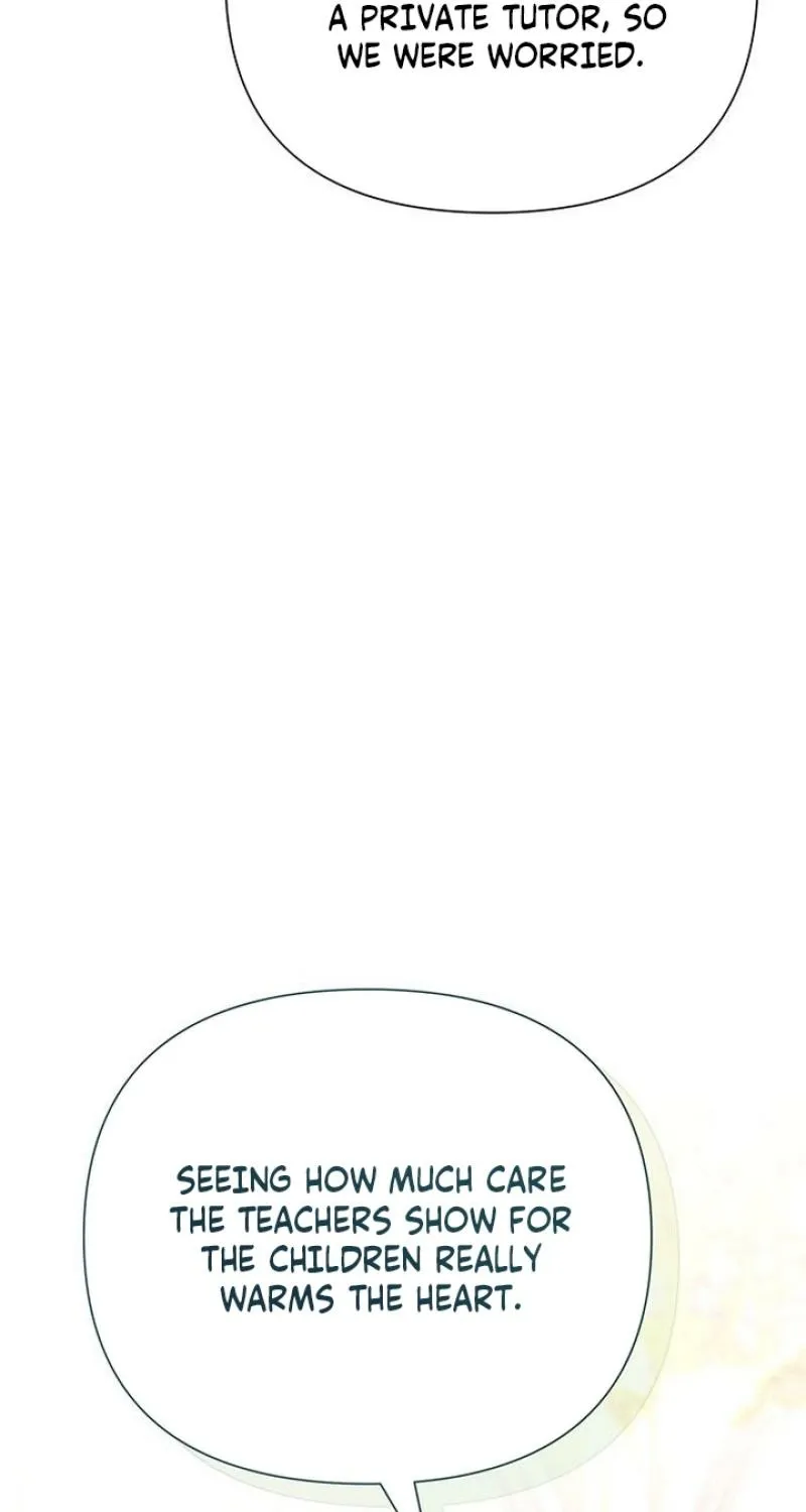 Read The Tutor's Secret Sessions Manga Online