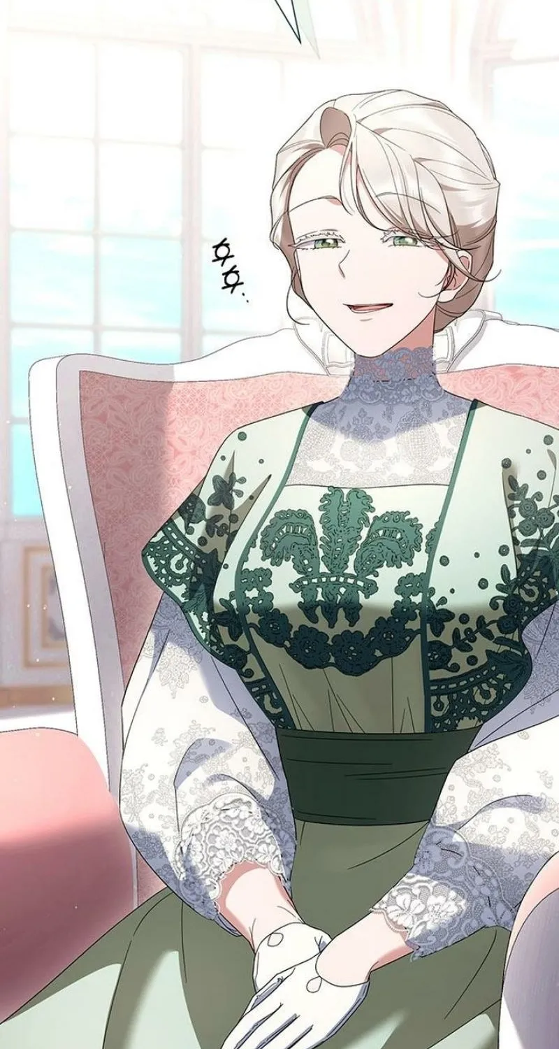 Read The Tutor's Secret Sessions Manga Online