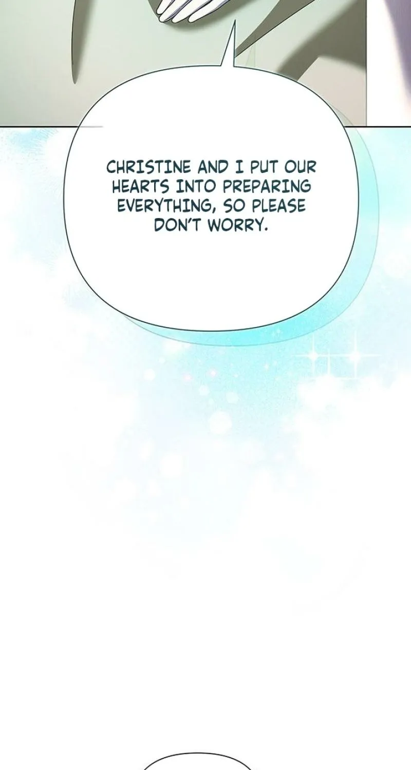 Read The Tutor's Secret Sessions Manga Online