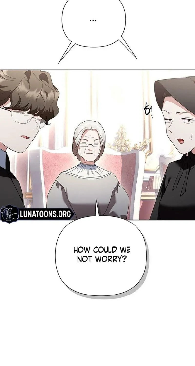 Read The Tutor's Secret Sessions Manga Online