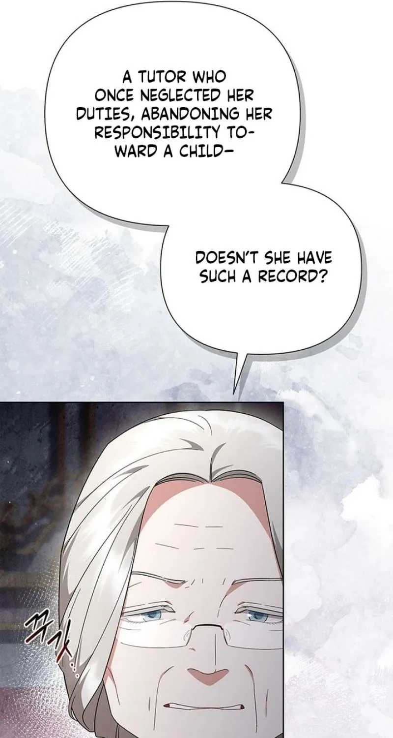 Read The Tutor's Secret Sessions Manga Online