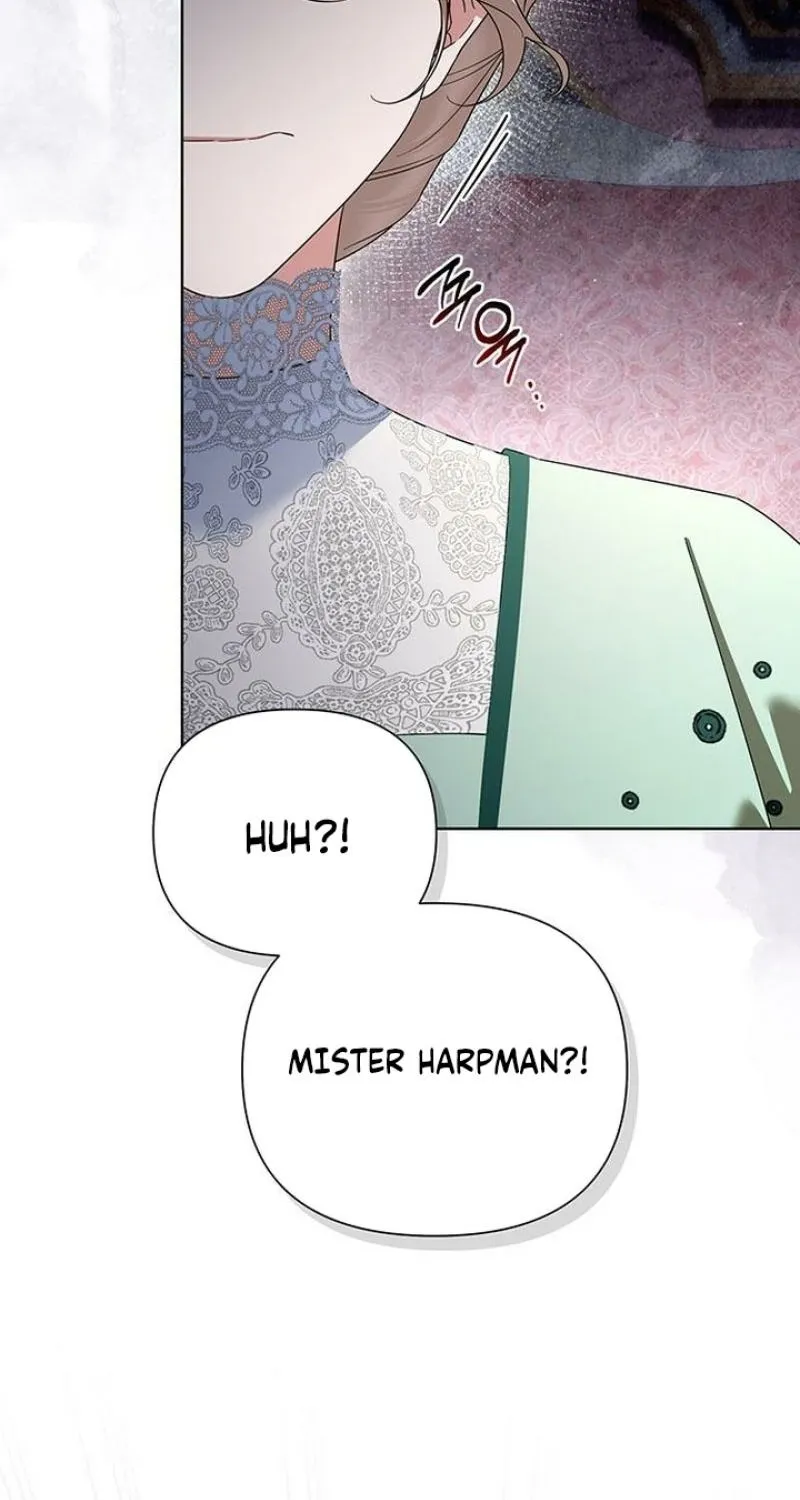 Read The Tutor's Secret Sessions Manga Online