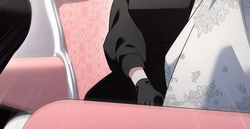 Read The Tutor's Secret Sessions Manga Online