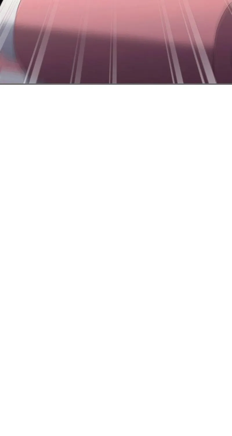 Read The Tutor's Secret Sessions Manga Online