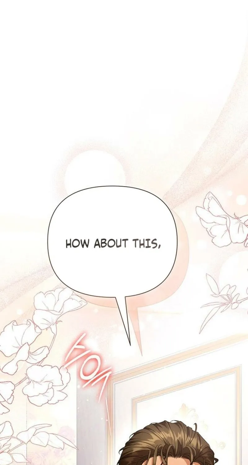 Read The Tutor's Secret Sessions Manga Online