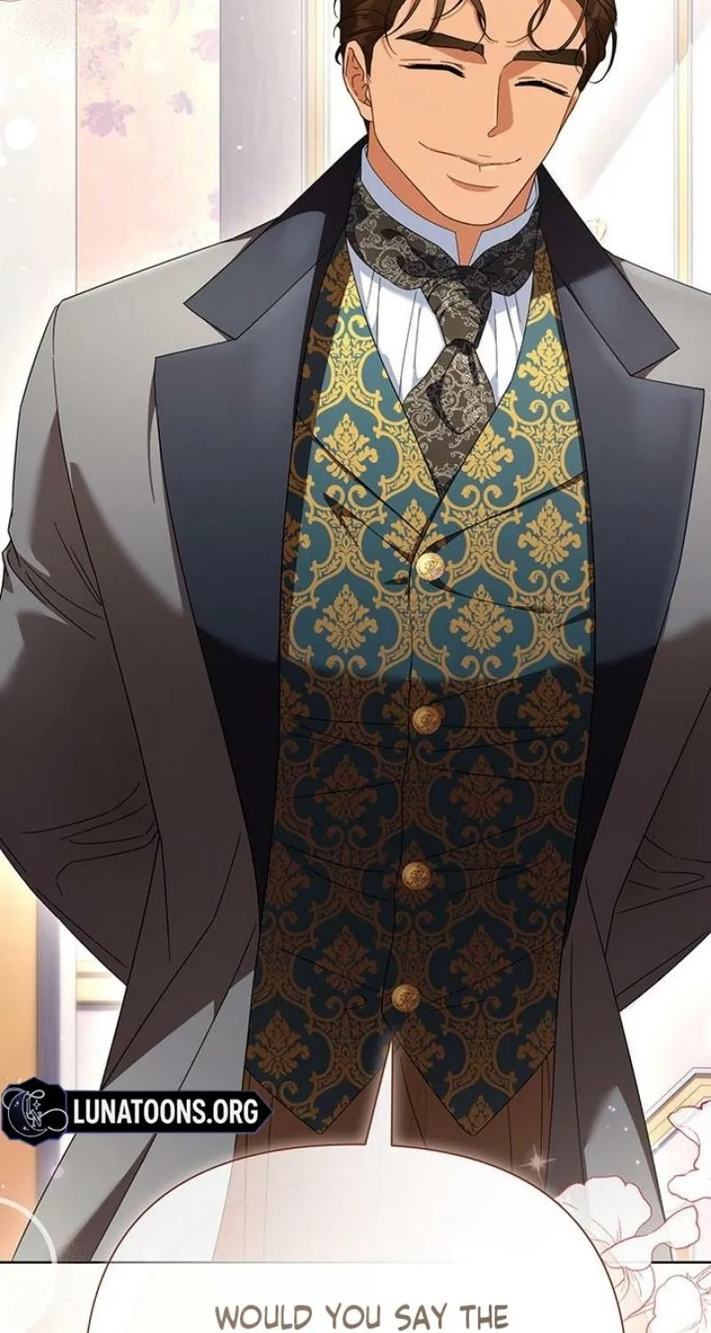 Read The Tutor's Secret Sessions Manga Online