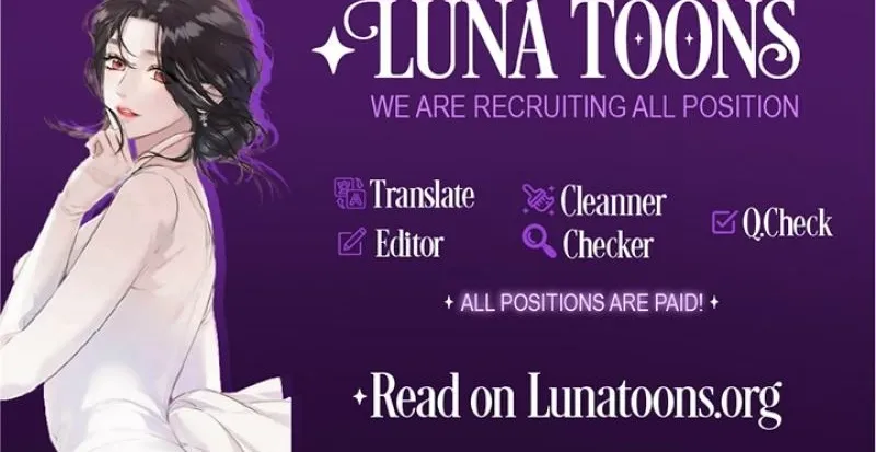 Read The Tutor's Secret Sessions Manga Online