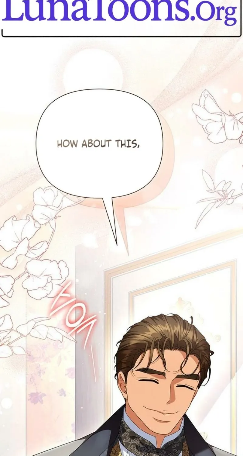 Read The Tutor's Secret Sessions Manga Online