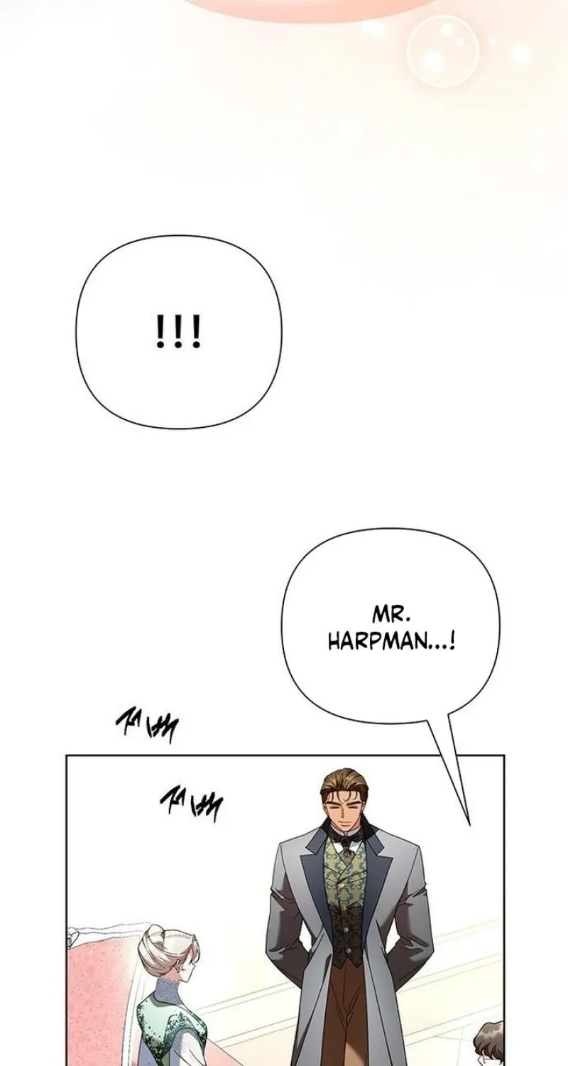 Read The Tutor's Secret Sessions Manga Online