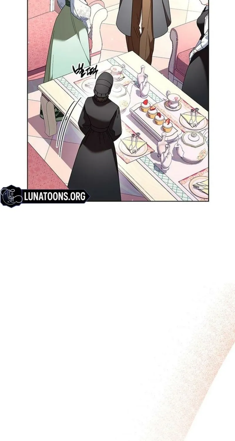 Read The Tutor's Secret Sessions Manga Online