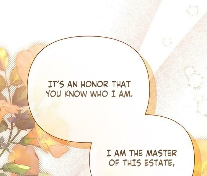 Read The Tutor's Secret Sessions Manga Online