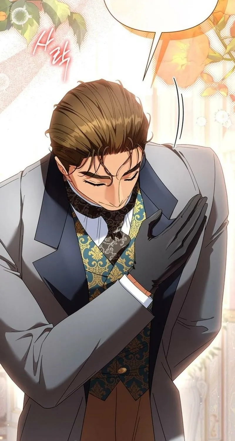 Read The Tutor's Secret Sessions Manga Online