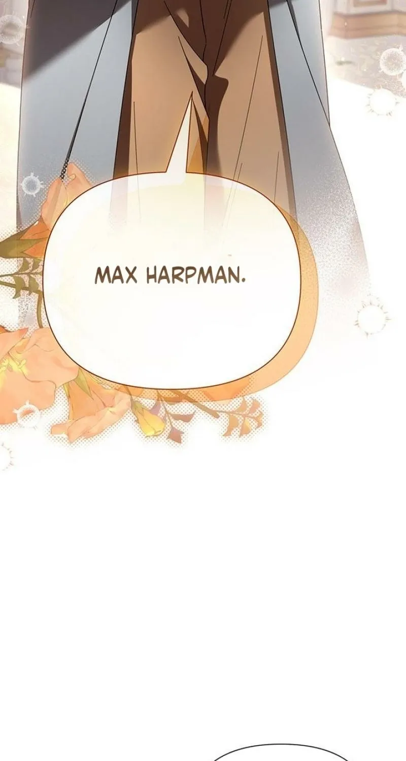 Read The Tutor's Secret Sessions Manga Online