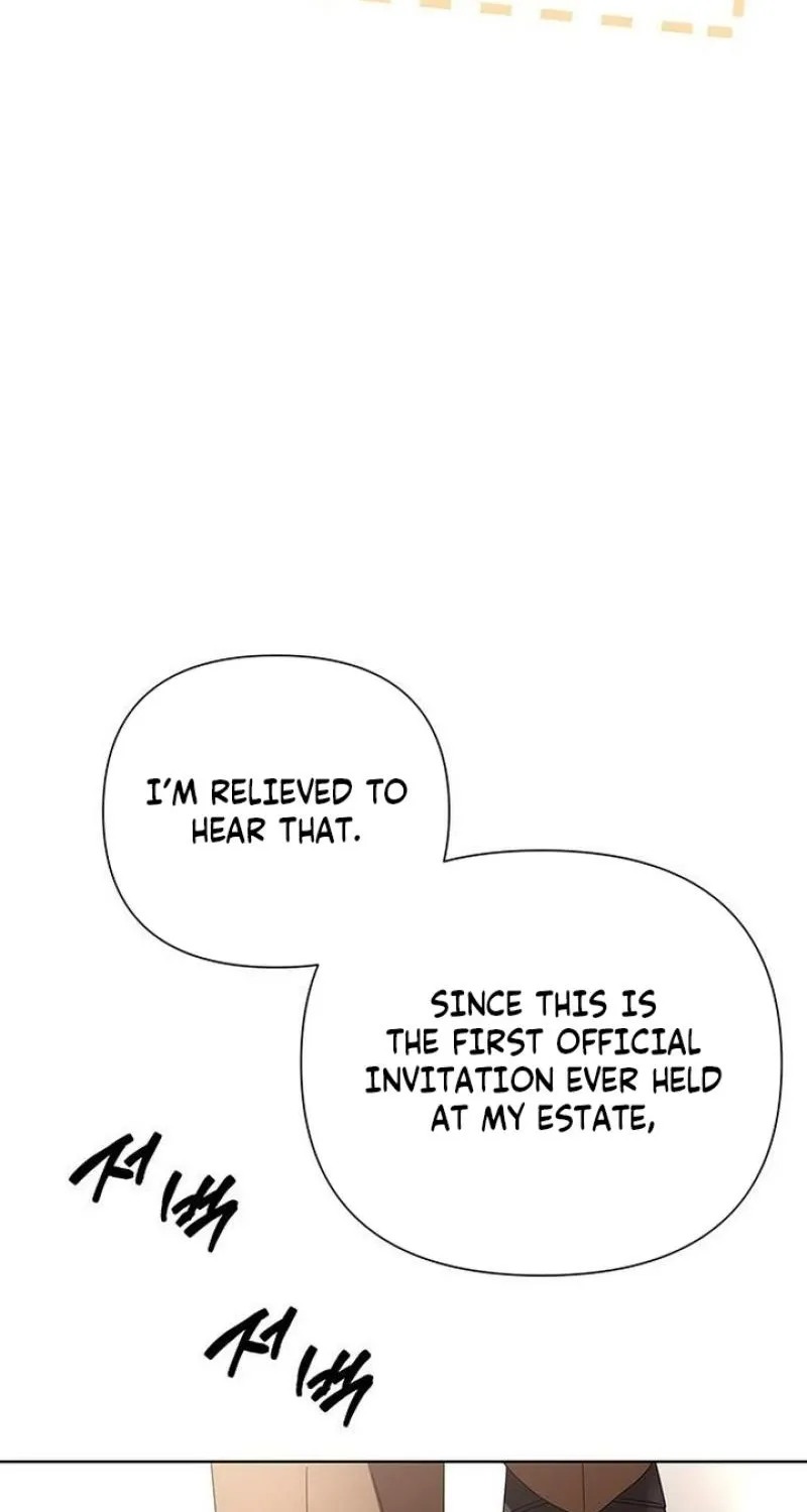 Read The Tutor's Secret Sessions Manga Online