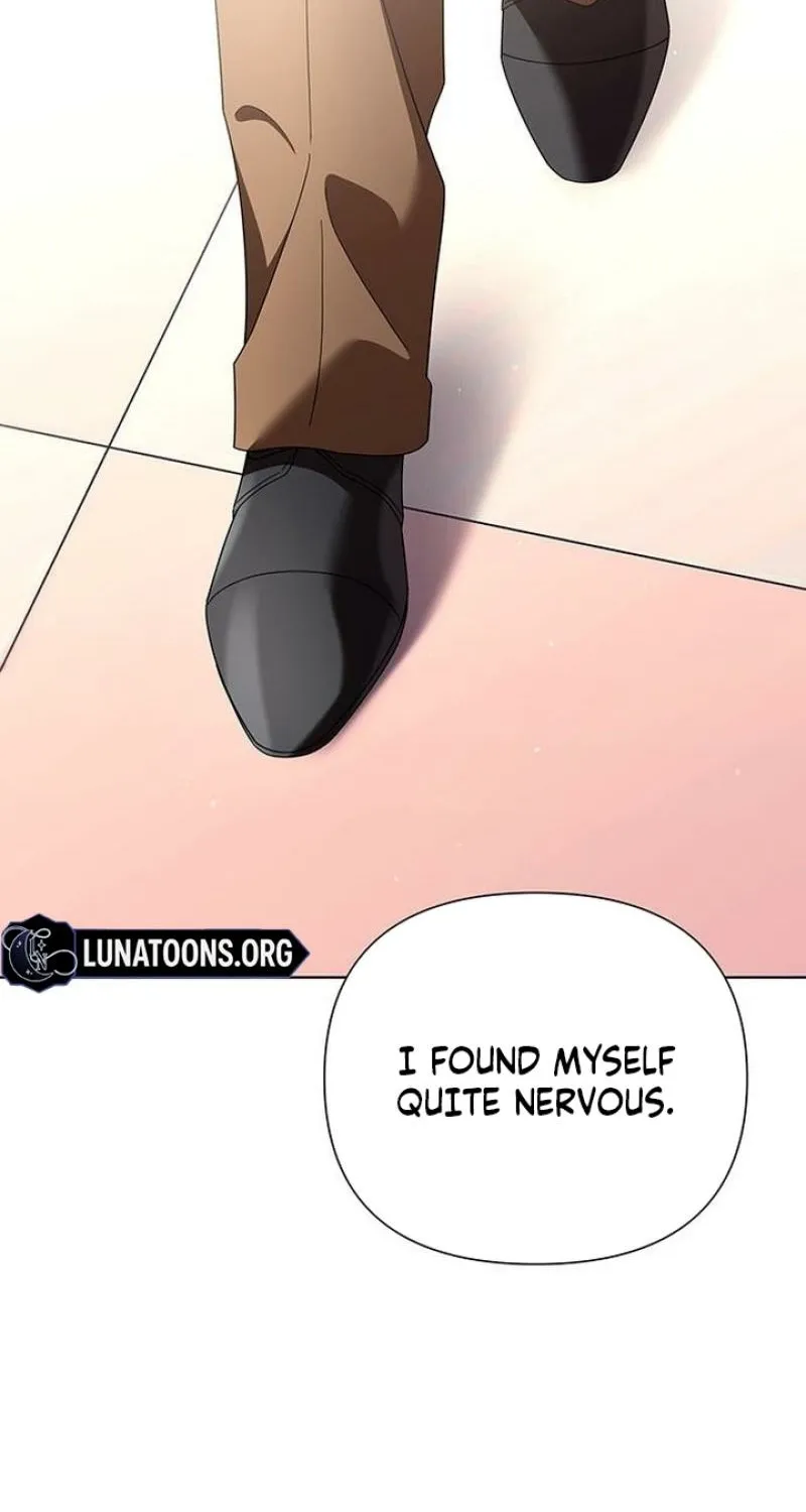 Read The Tutor's Secret Sessions Manga Online