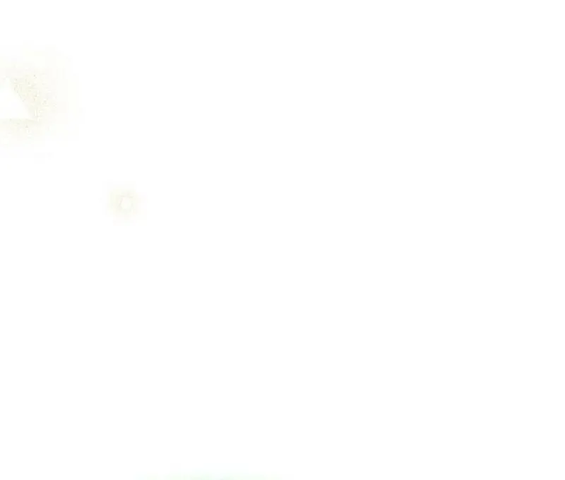 Read The Tutor's Secret Sessions Manga Online