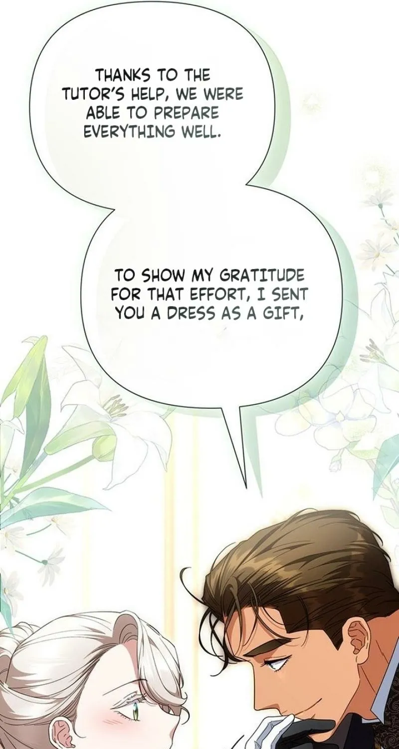 Read The Tutor's Secret Sessions Manga Online