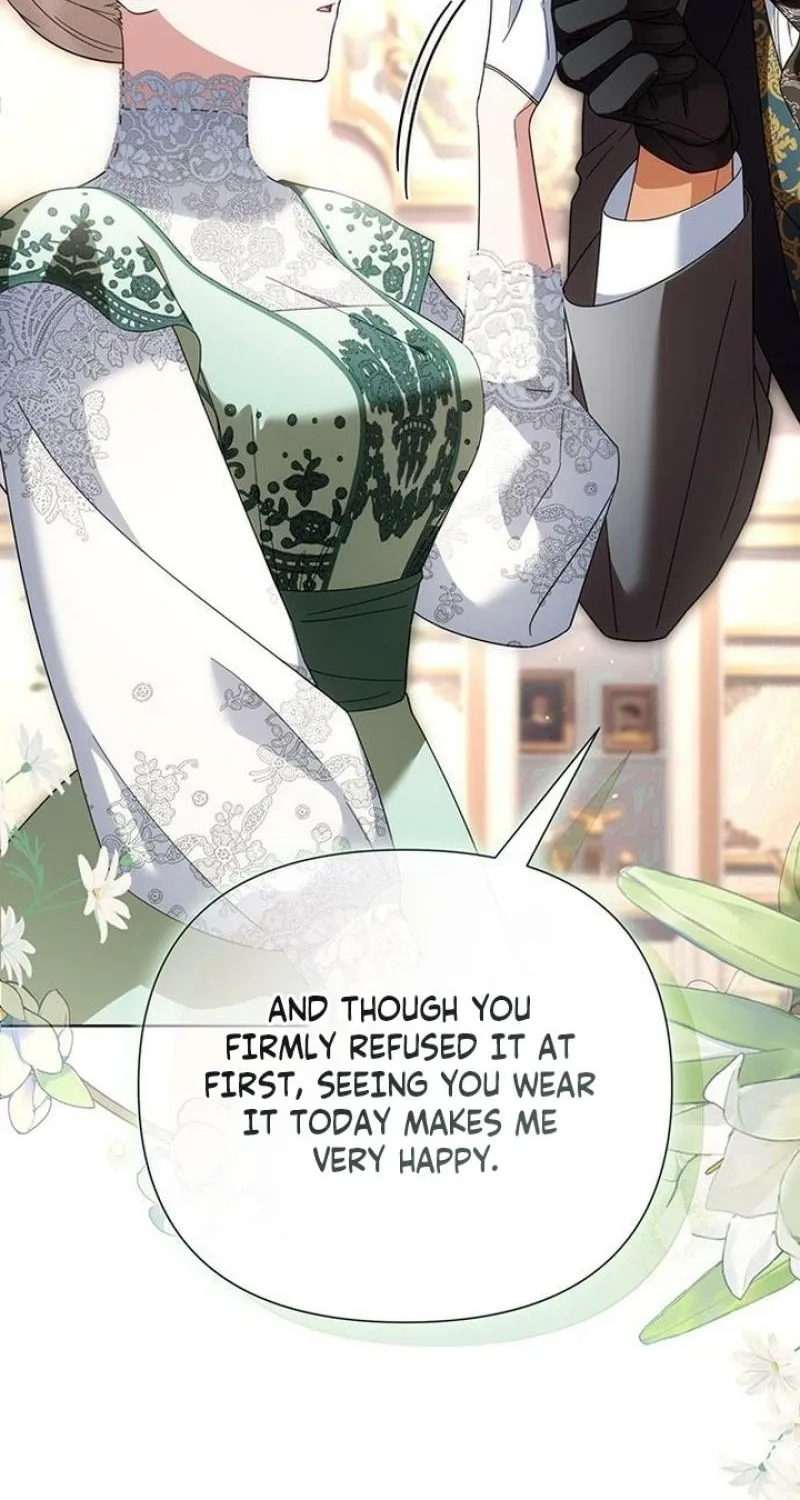 Read The Tutor's Secret Sessions Manga Online