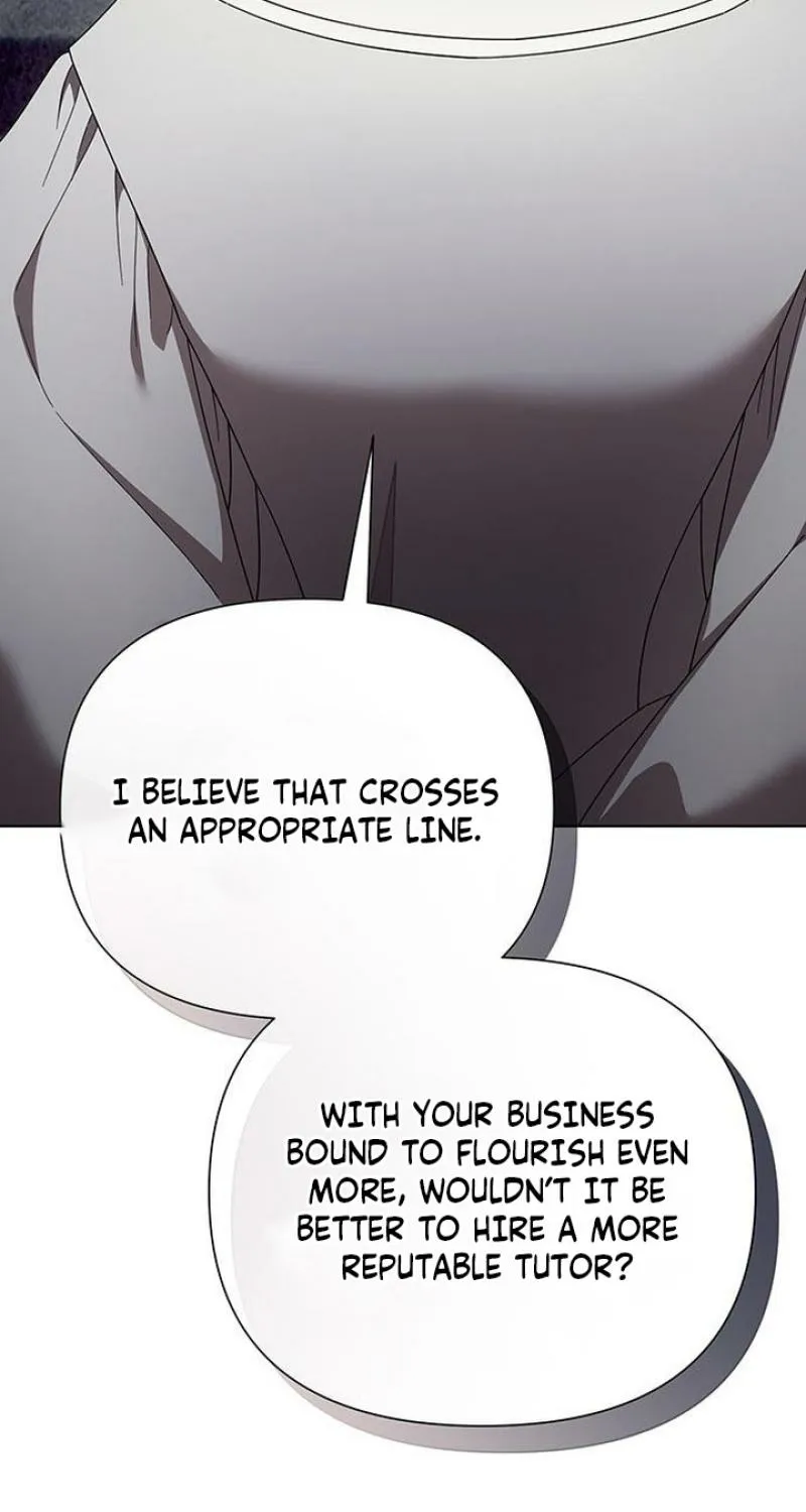 Read The Tutor's Secret Sessions Manga Online