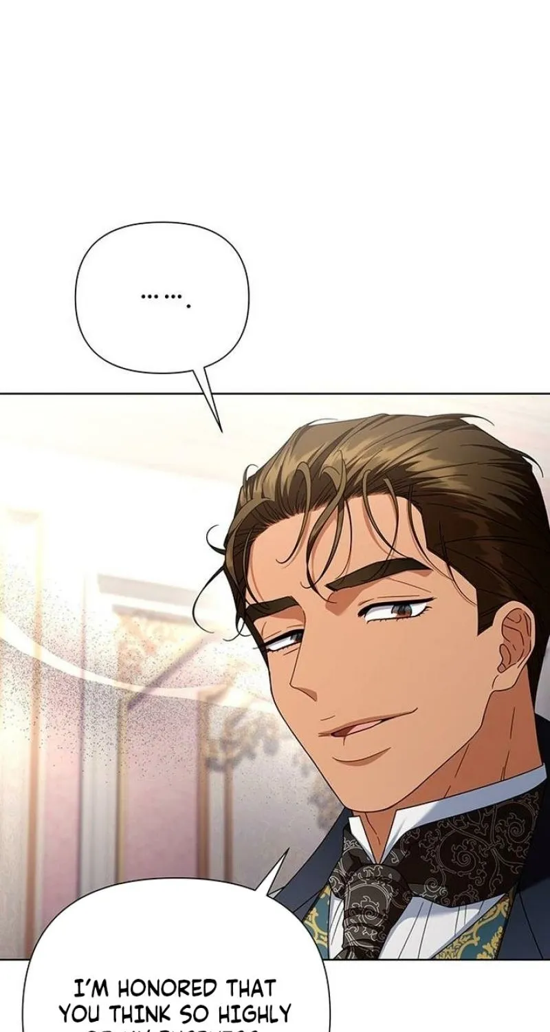 Read The Tutor's Secret Sessions Manga Online