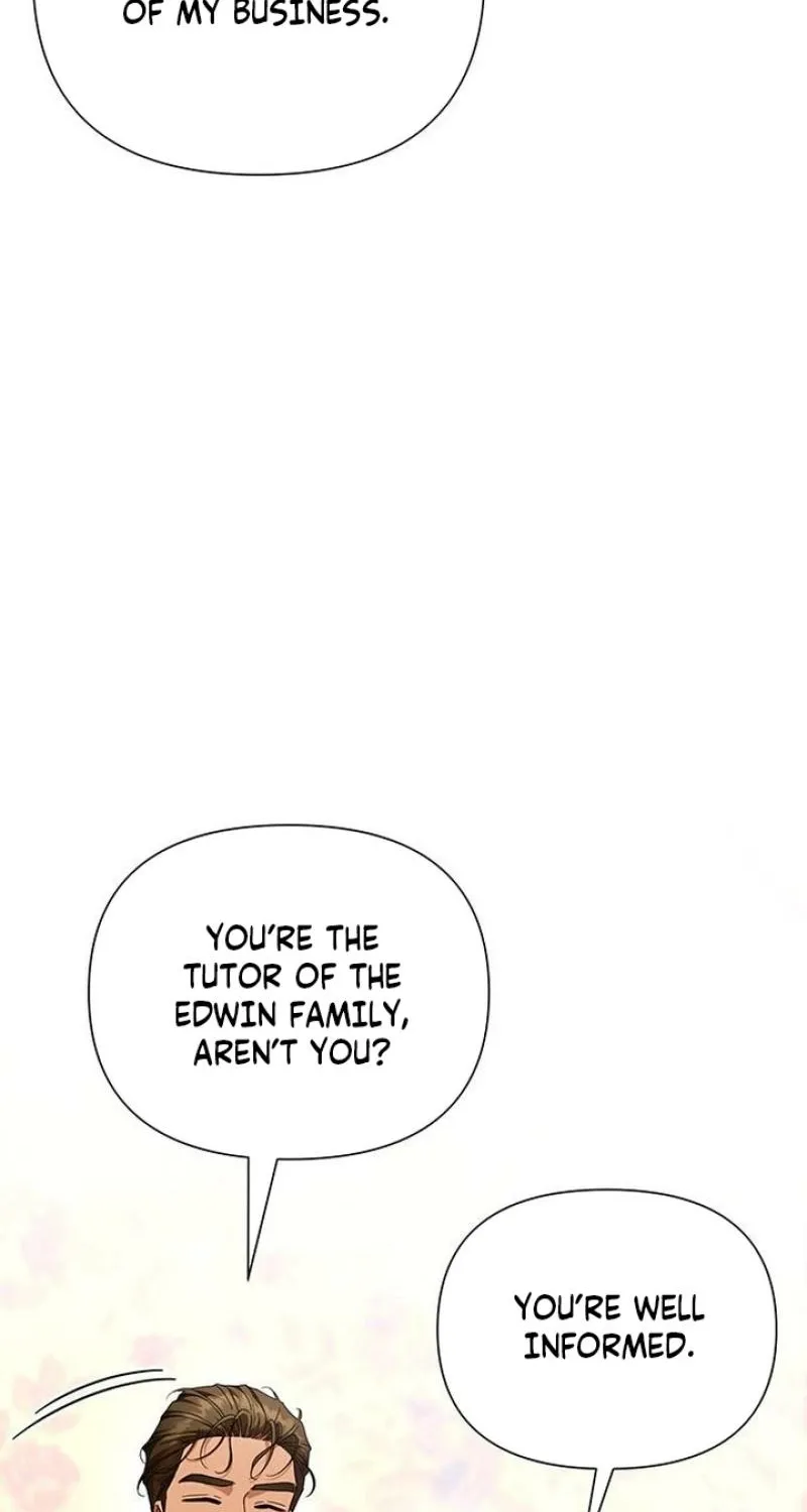 Read The Tutor's Secret Sessions Manga Online