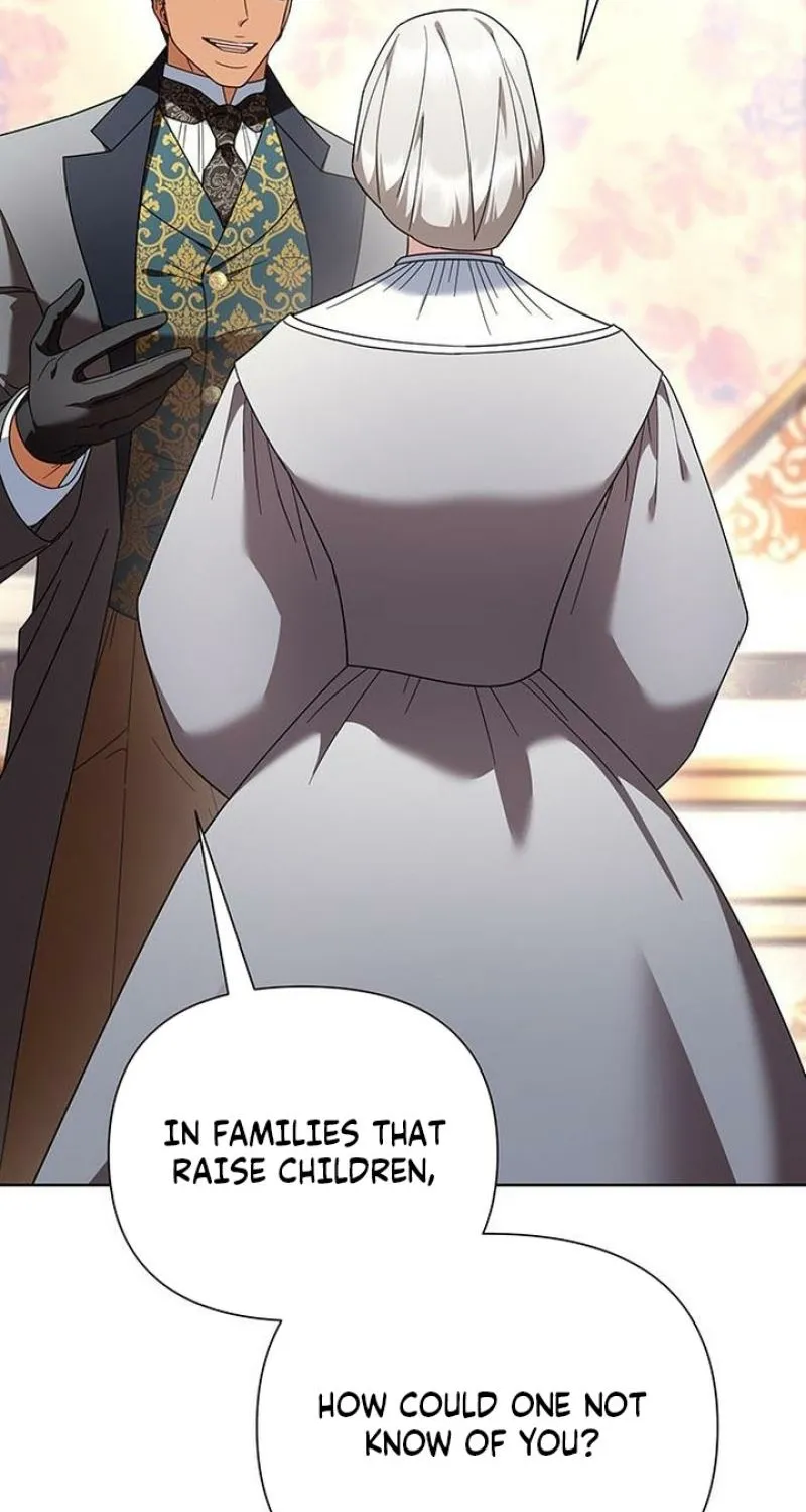 Read The Tutor's Secret Sessions Manga Online