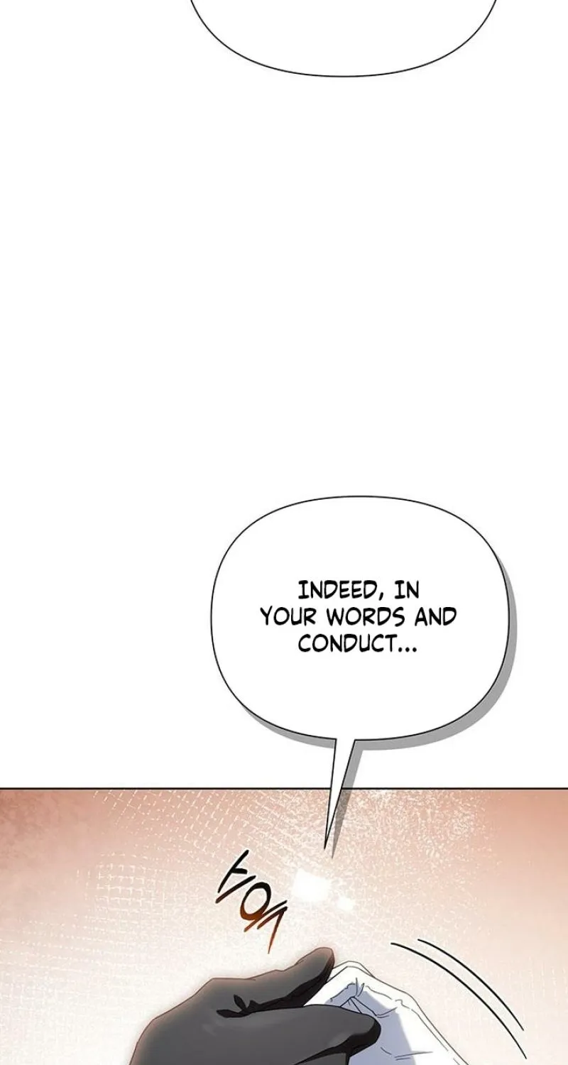 Read The Tutor's Secret Sessions Manga Online