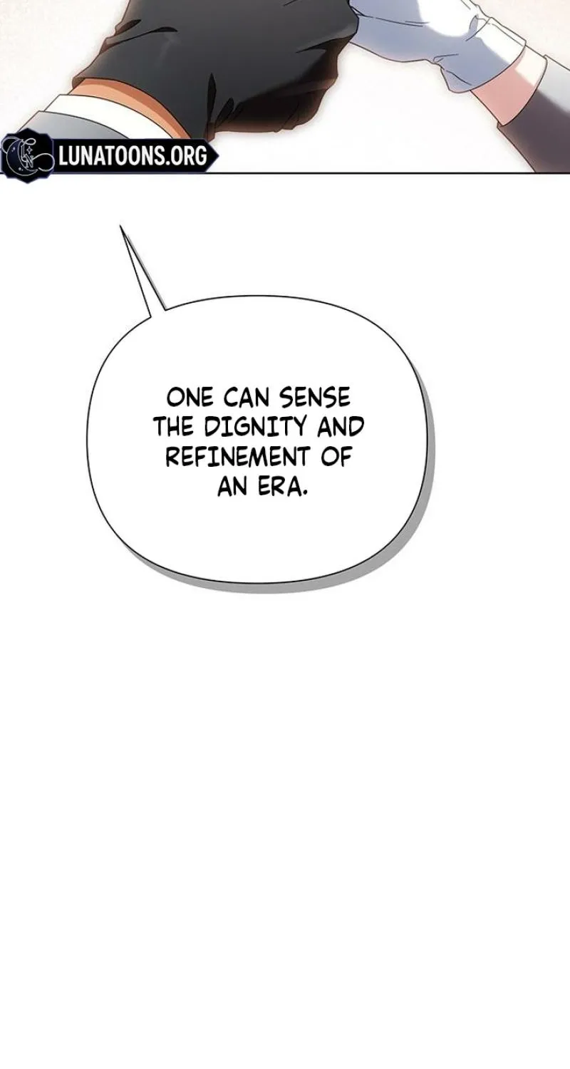 Read The Tutor's Secret Sessions Manga Online