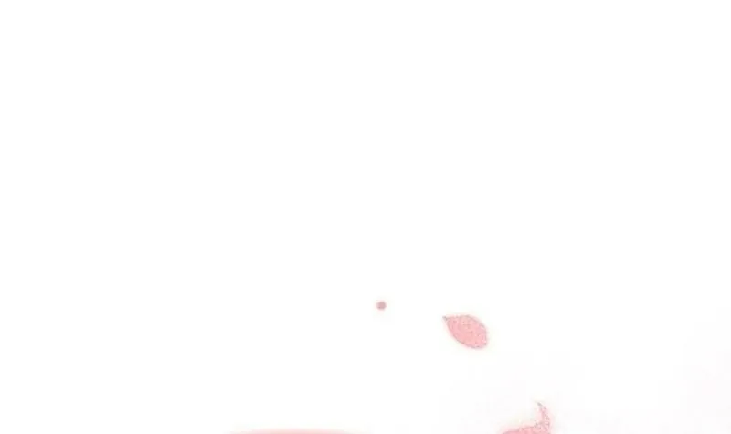 Read The Tutor's Secret Sessions Manga Online