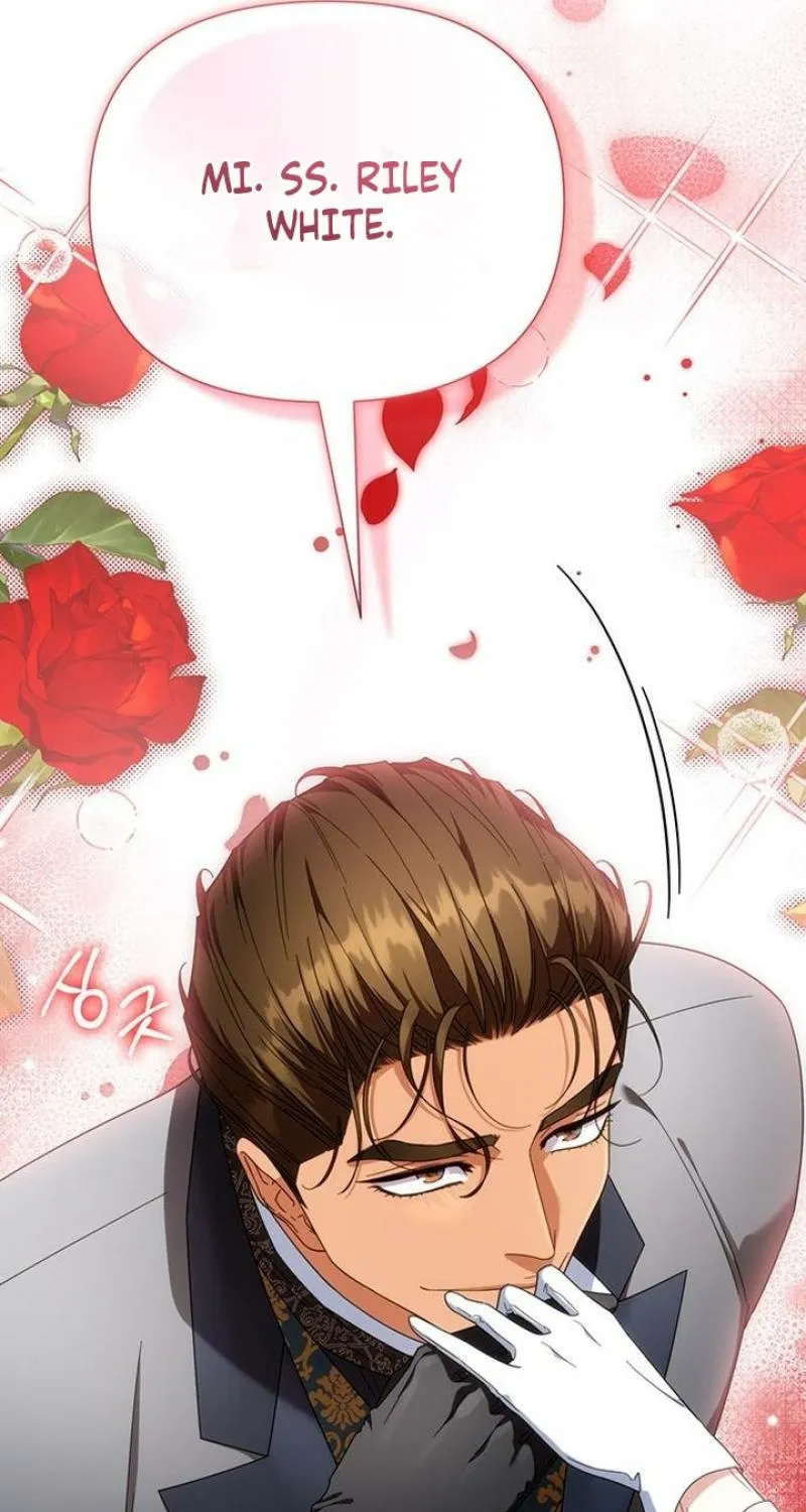 Read The Tutor's Secret Sessions Manga Online