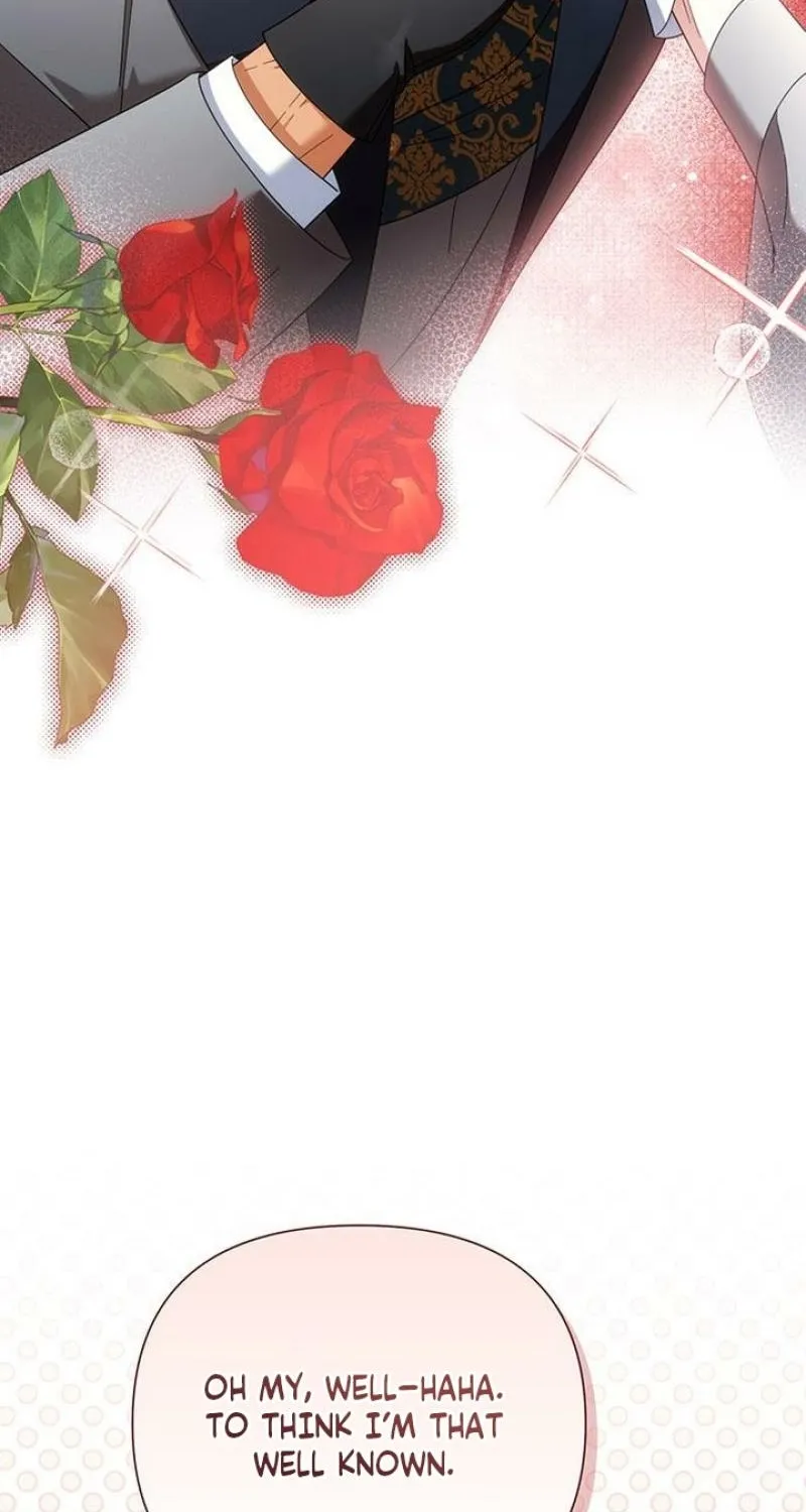 Read The Tutor's Secret Sessions Manga Online