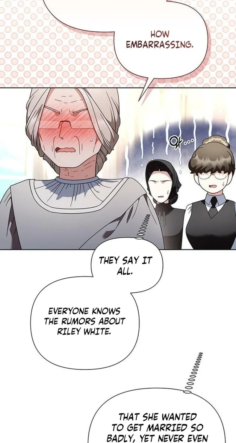 Read The Tutor's Secret Sessions Manga Online