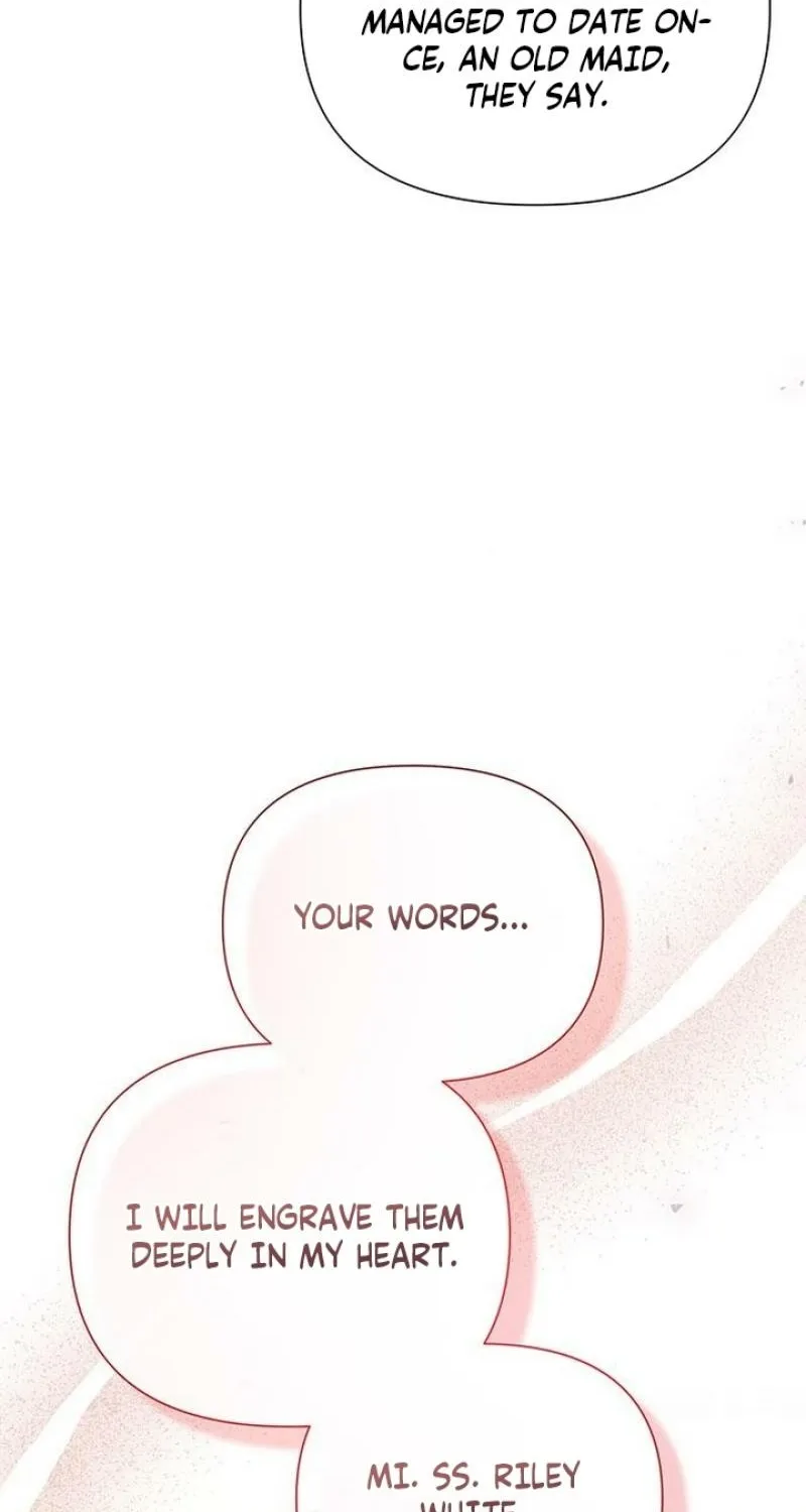 Read The Tutor's Secret Sessions Manga Online