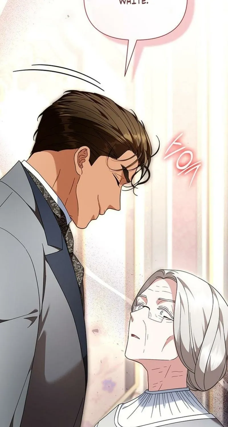 Read The Tutor's Secret Sessions Manga Online