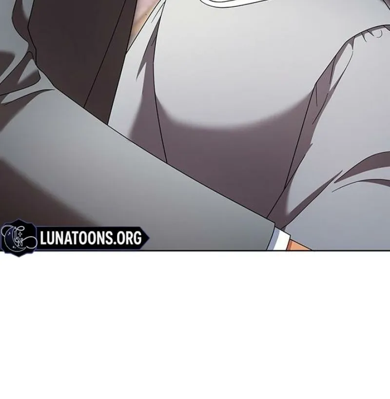 Read The Tutor's Secret Sessions Manga Online