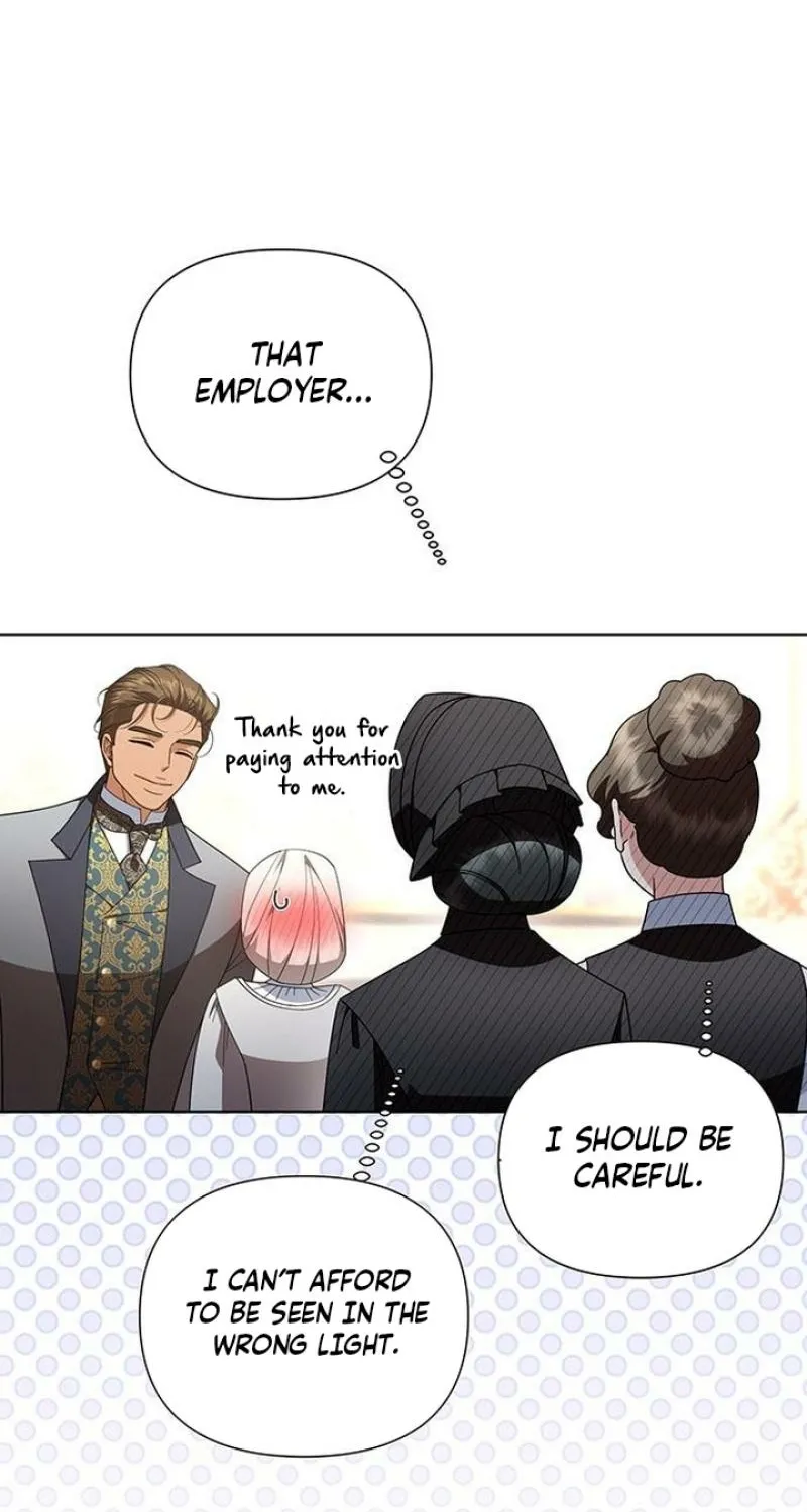 Read The Tutor's Secret Sessions Manga Online