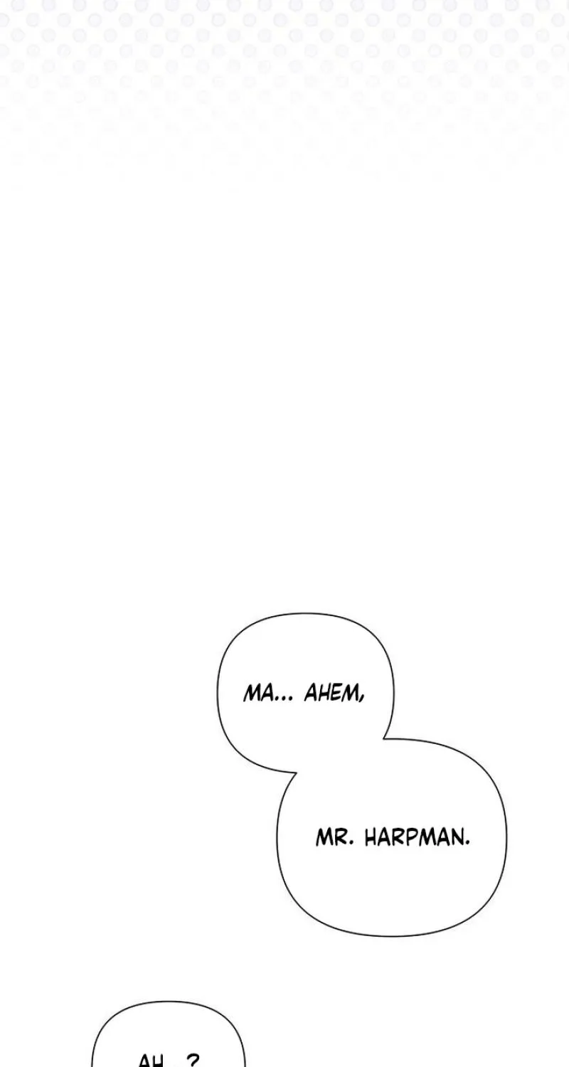 Read The Tutor's Secret Sessions Manga Online