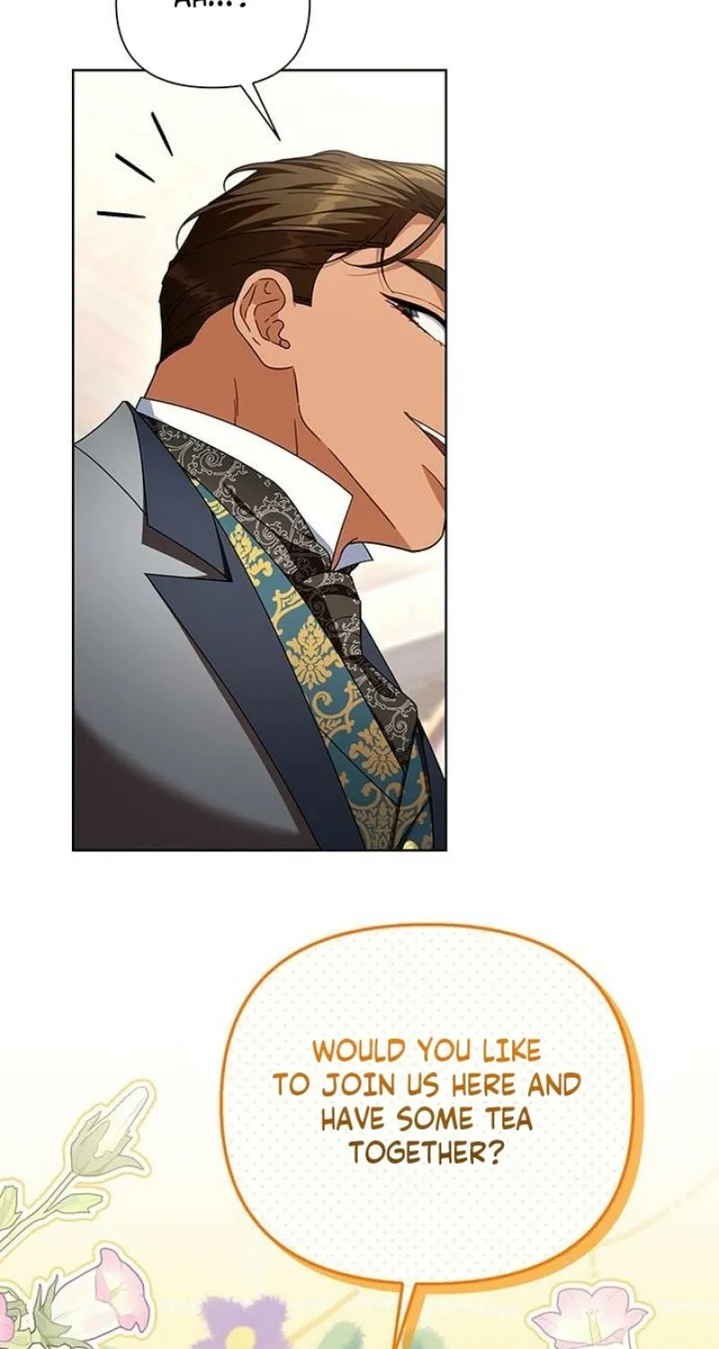 Read The Tutor's Secret Sessions Manga Online