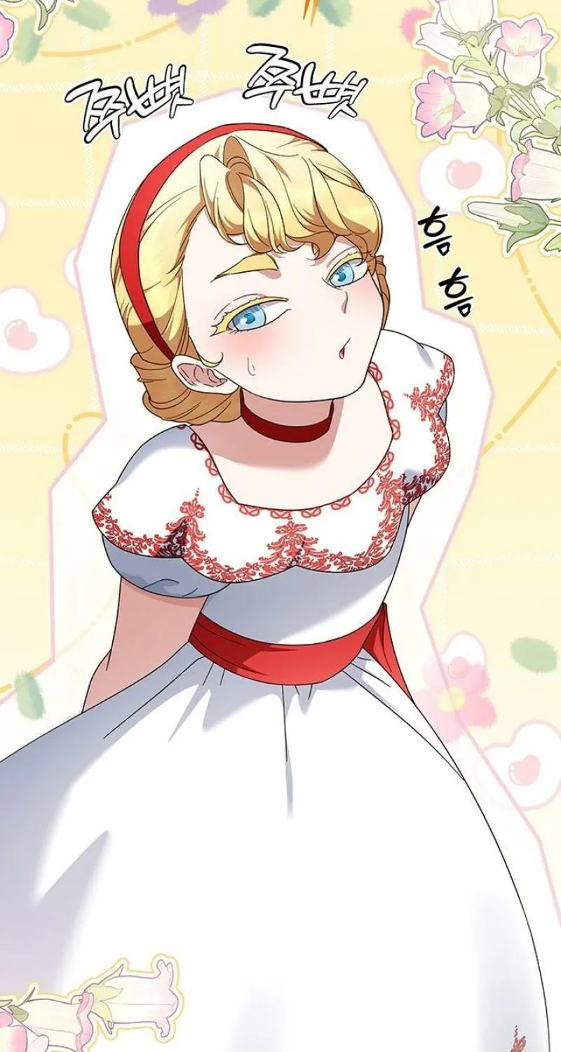 Read The Tutor's Secret Sessions Manga Online