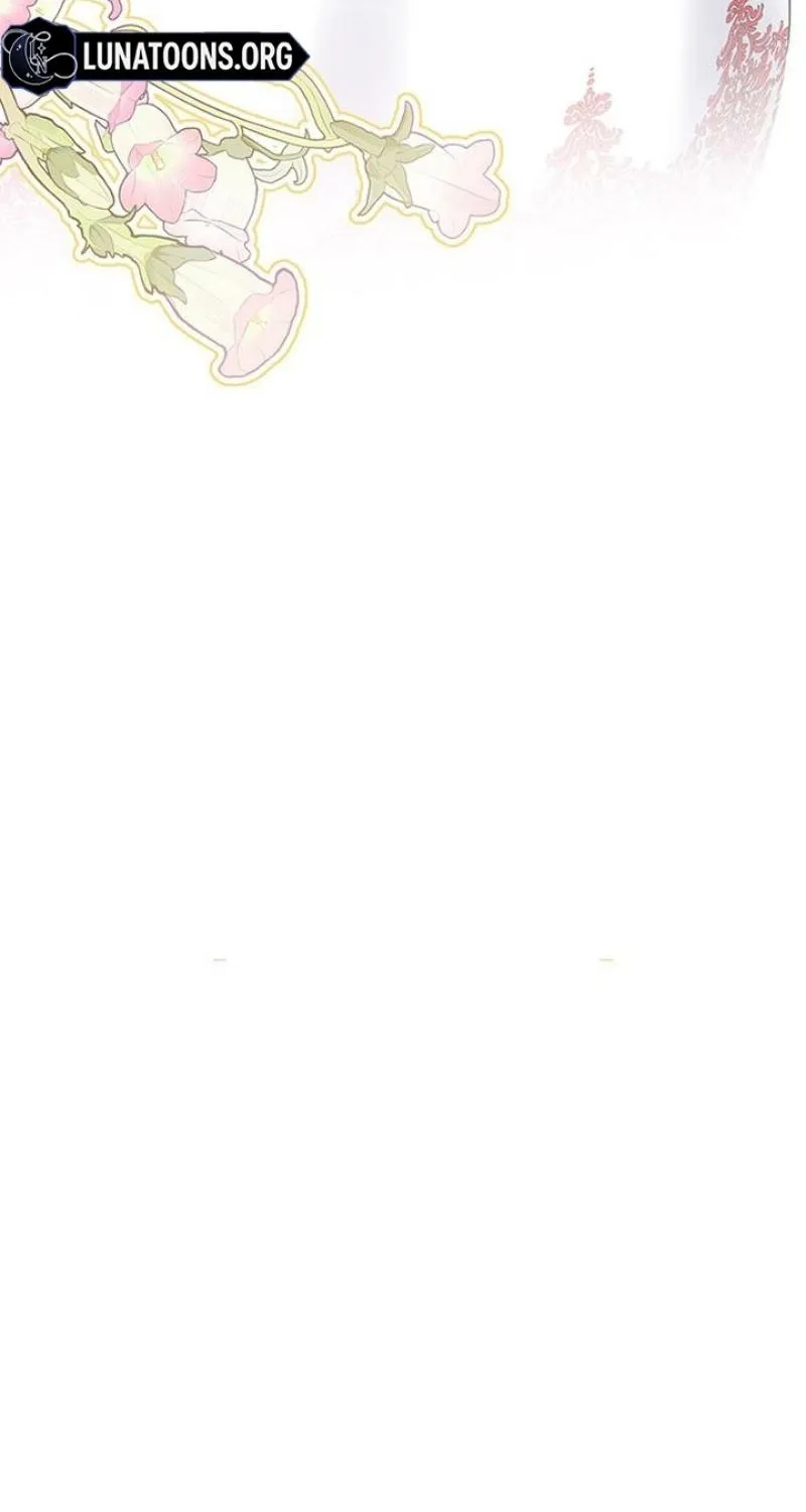 Read The Tutor's Secret Sessions Manga Online