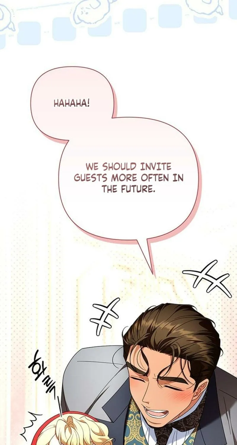 Read The Tutor's Secret Sessions Manga Online