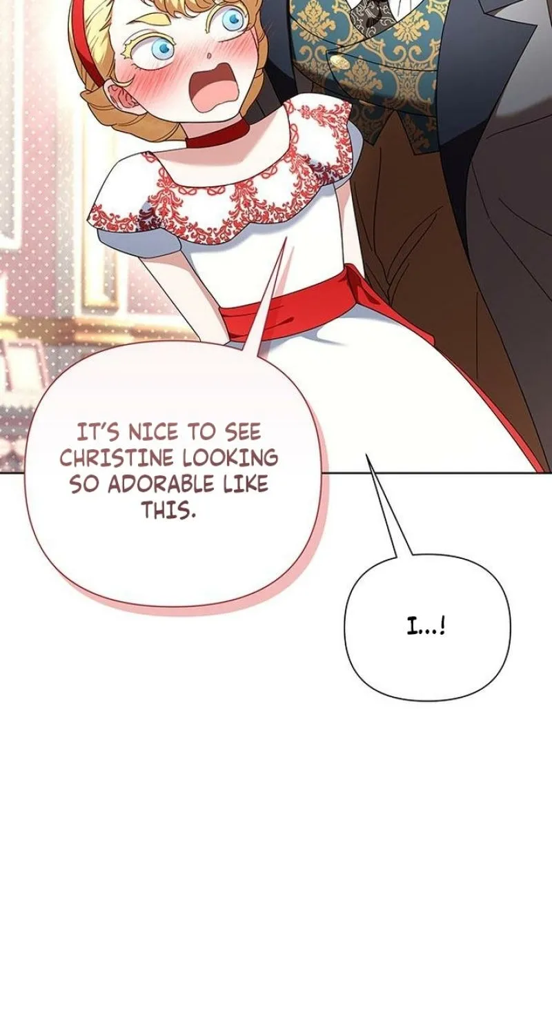 Read The Tutor's Secret Sessions Manga Online