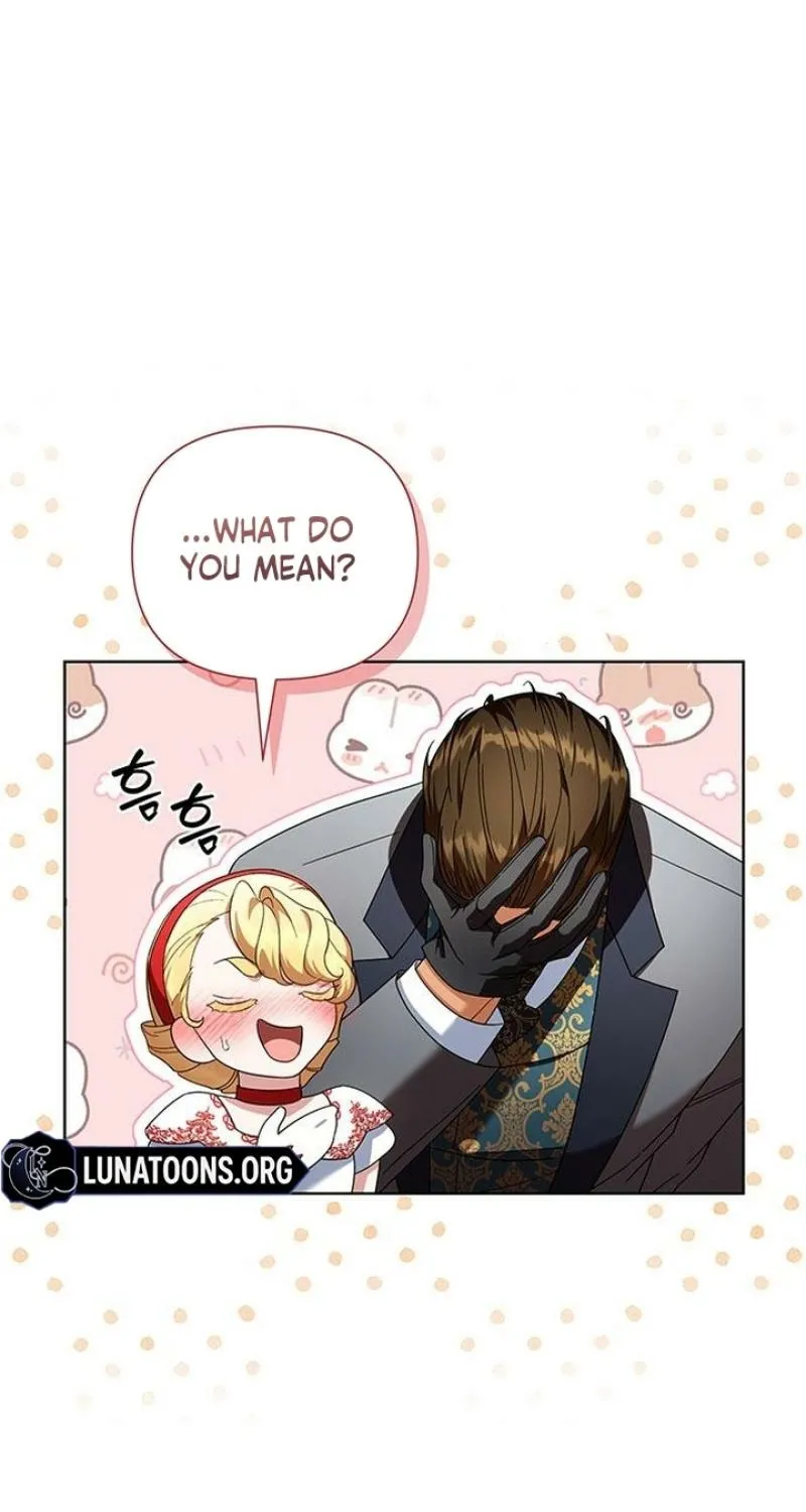 Read The Tutor's Secret Sessions Manga Online