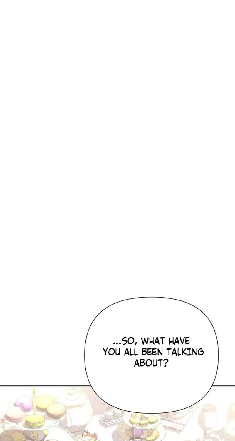 Read The Tutor's Secret Sessions Manga Online