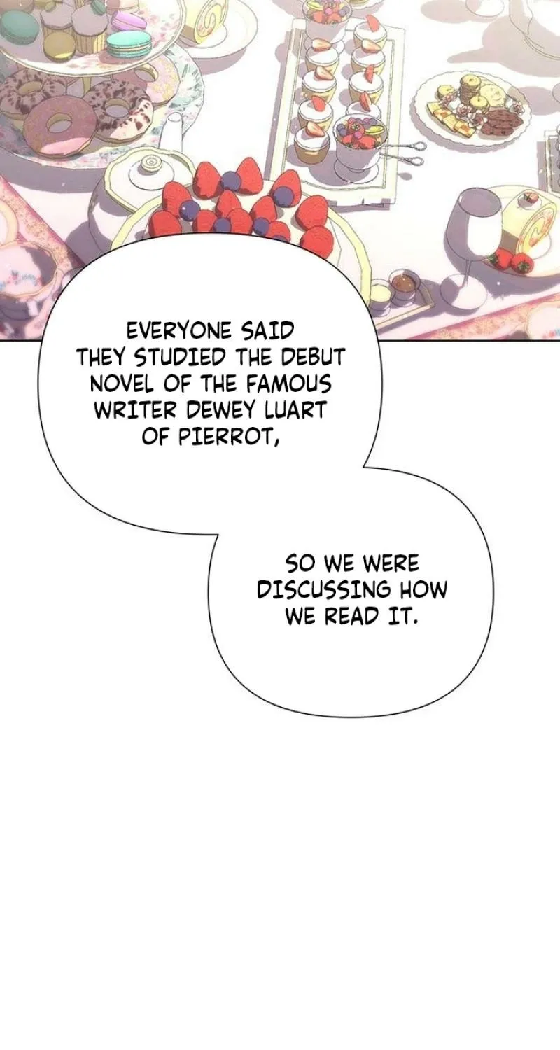 Read The Tutor's Secret Sessions Manga Online