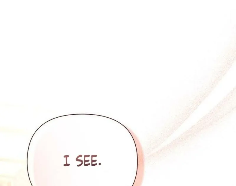 Read The Tutor's Secret Sessions Manga Online