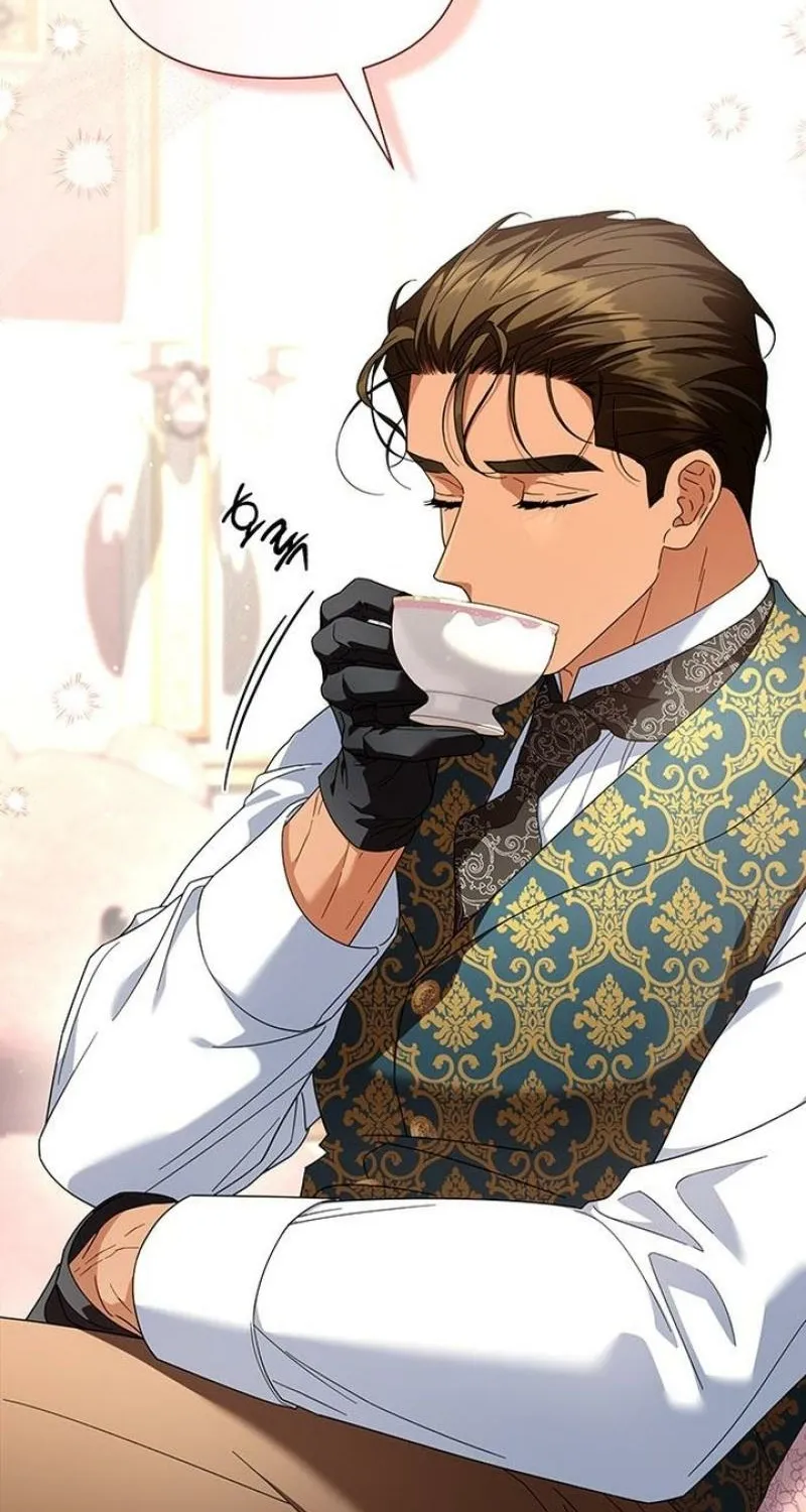 Read The Tutor's Secret Sessions Manga Online