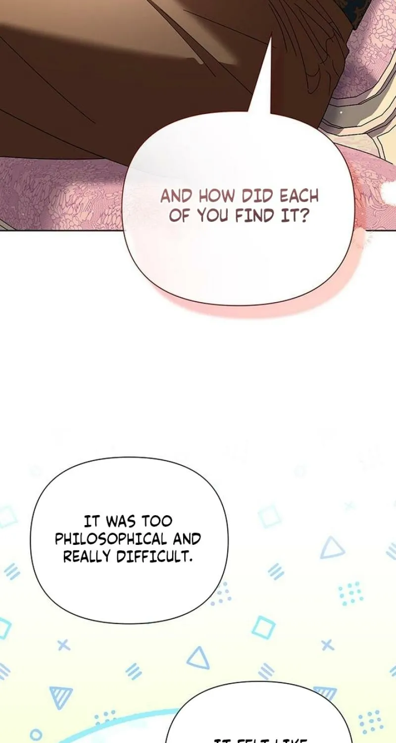 Read The Tutor's Secret Sessions Manga Online