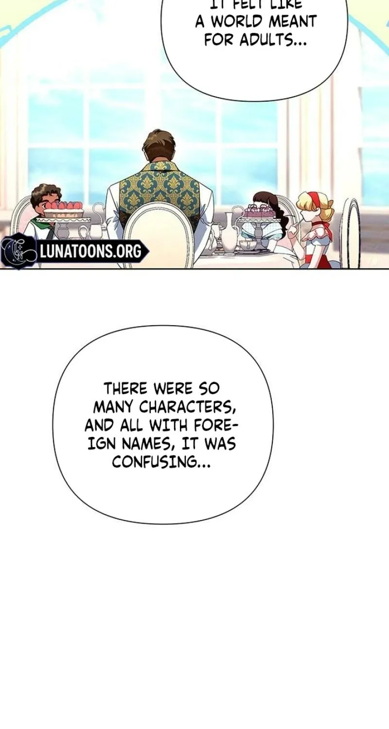 Read The Tutor's Secret Sessions Manga Online