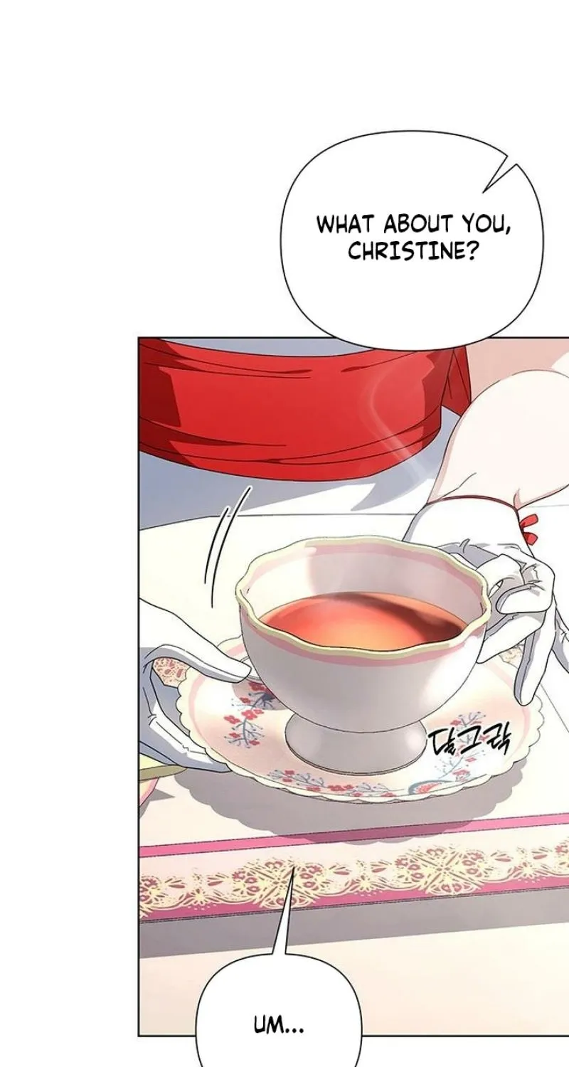 Read The Tutor's Secret Sessions Manga Online